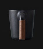 محصول ساختگی لورم ایپسوم